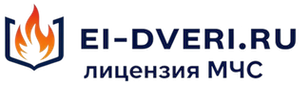 EI-DVERI.RU- противопожарные двери с установкой в Челябинске и по всей России